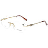SALVATORE FERRAGAMO SF2583LBI719