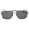 SALVATORE FERRAGAMO SF318P 021