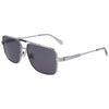 SALVATORE FERRAGAMO SF318P 021