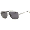 SALVATORE FERRAGAMO SF318P 021