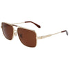 SALVATORE FERRAGAMO SF318P 710