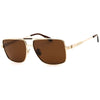 SALVATORE FERRAGAMO SF318P 710