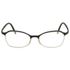 Silhouette SIL 1582 9020 front