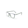 Silhouette SIL 2963/75 5740 angled