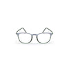 Silhouette SIL 2963/75 5740 front