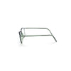 Silhouette SIL 2963/75 5740 side