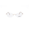 Silhouette 5521 EU 3530 angled