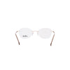 Silhouette 5521 EU 3530 front