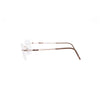Silhouette 5521 EU 3530 side