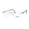 Silhouette SIL 5573 7638 angled