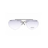 Silhouette SIL 5599 N465 angled