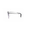 Silhouette SIL 5599 N465 front
