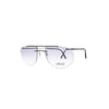 Silhouette SIL 5599 N465 side