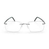 Silhouette 5567 AI 7310 front