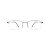 SILHOUETTE TITAN 5574 75 6760 - Front