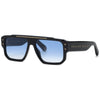 PHILIPP PLEIN SPP231 700Y - angled