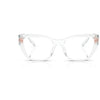 MICHAEL KORS MK4149U 3050 - front