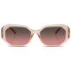 MICHAEL KORS MK2240U 344911 - front
