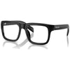 PRADA VPRD02 16K1O1 54 - angled