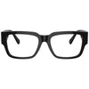 VERSACE VE3350 5360 55 - front