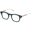 AKONI AKX 418E 48 - angled