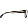 DAVID BECKHAM DB 7137 807 140 - side