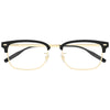 MONT BLANC MB0493OJ 001 - front