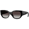 VOGUE VO5641-SU W44/8G - angled