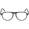 TOM FORD TF5869 001V