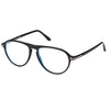 TOM FORD TF5869 001V