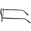 TOM FORD TF5869 001V
