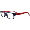 TOMMY HILFIGER TH1098 C5