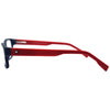 TOMMY HILFIGER TH1098 C5