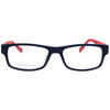 TOMMY HILFIGER TH1098 C5