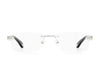 MAYBACH THE IDEALIST I - 3 pcs MAYBACH Silver Square