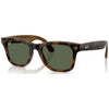RAYBAN META GEN3 RW4011 690571 53 - angled