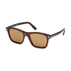 TOM FORD TF1179 52E