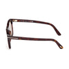 TOM FORD TF1179 52E