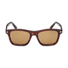 TOM FORD TF1179 52E