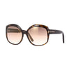 TOM FORD TF919 52F 60