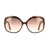 TOM FORD TF919 52F 60
