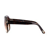 TOM FORD TF919 52F 60
