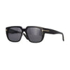 TOM FORD TF1025 05A