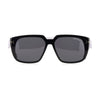 TOM FORD TF1025 05A