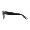 TOM FORD TF1025 05A