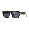 TOM FORD TF1153 01A