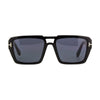 TOM FORD TF1153 01A