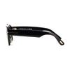 TOM FORD TF1153 01A