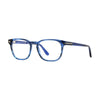 TOM FORD TF5868B 092 53