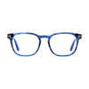 TOM FORD TF5868B 092 53